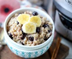 Looking for some easy summer dinner ideas? 30 Easy Crock Pot Breakfast Brunch Recipes Breakfast Casserole Recipes