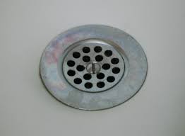 how to unclog a shower drain terry s
