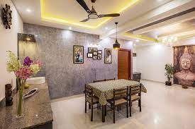 interior designers in electronic city