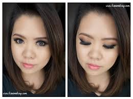 indonesian makeup archives kirei