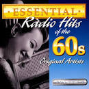 Essential Radio Hits of the 60s, Vol. 7