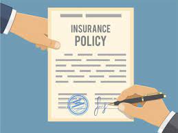 Insurance in india can be broadly divided into three categories home insurance is an arrangement in which the company undertake a guaranty for loss arising from insured property. Life Insurance Policy Surrender Want To Surrender Your Life Insurance Policy Here S A Guide How To Surrender Life Insurance Policy