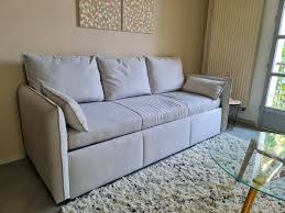 emma sofa bed review uk 2023