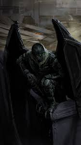 Or one of the antagonists. Spider Man Homecoming Vulture Wallpapers Hd Resolution In 2020 Vulture Marvel Marvel Superheroes Art Spiderman Homecoming Concept Art