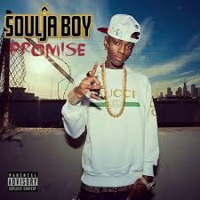 Soulja Boy - Promise (December 18) « Kanye West Forum via Relatably.com