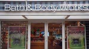 the untold truth of bath body works