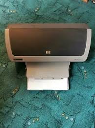 We take our time to craft a quality product that we can be proud of. Hp Deskjet 3650 Ebay Kleinanzeigen