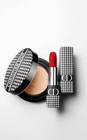 dior beauty 2022 new limited series new