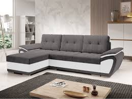 corner sofa enzo