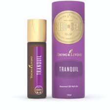 tranquil roll on young living