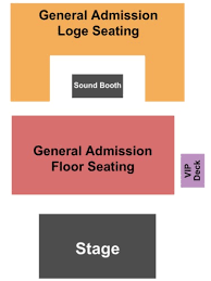 Gramercy Theater Seating Plan Related Keywords Suggestions