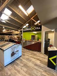 Gateway flooring xtra has one of the largest flooring selections in the bay of plenty and regulary gets customers from rotorua and tauranga who like the fact that they can compare products by different. Coastwide Flooring Xtra Home Facebook