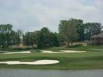 Kennsington Golf Club in Canfield, Ohio, USA | GolfPass