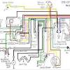 Wiring diagram for nissan 1400 bakkie 8 nissan diagram wire diagram of nissan 1400 gearbox 3 nissan nissan titan xd how to tune and adjust your carburetor yourmechanic advice diagram of nissan 1400 gearbox 8 nissan nissan titan xd nissan a engine wikipedia solved how to adust mixture on a nissan 1400 carburetor fixya. 1