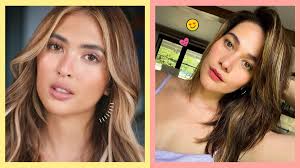 10 pinay celebrity approved hairstyles