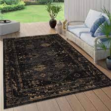 verona collection herie carpets