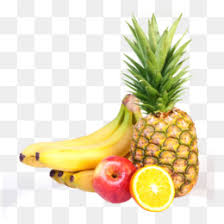 fruits png images cleanpng kisspng