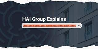 HAI Group Blog gambar png