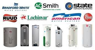 Amazon warehouse great deals on quality used products. Water Heater Brands Cape Coral Water Heater Replacement Experts