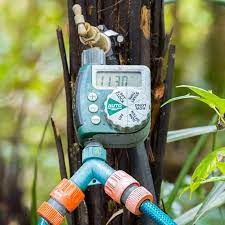 5 Best Hose Timers You Can Today