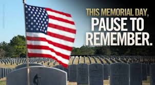 Image result for free  images for Memorial Day