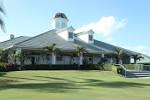 Lost Lake Golf Club of Hobe Sound | Martin County