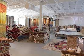 about the rug warehouse