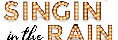 Upcoming Events Cyt Chicago Milwaukee Presents Singin In