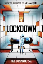 The name of the video is planet lockdown, not planet conspiracy theory or planet hollywood.. The Complex Lockdown 2020 Yify Download Movie Torrent Yts