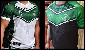 The lost levels, super mario bros. Nz Maori All Stars Jerseys Are Sold Out Nz Maori Rugby League Facebook