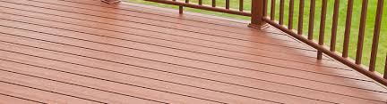 Mainly because it has tiny zinc particles through the stain, it displays harmful uv rays, helps prevent colour reduction and fading,in case you're likely higher than or underneath this temperature vary, you'll experience troubles. Deck Stain Buying Guide At Menards
