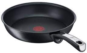 ** *to prolong the life of your tefal pan, handwashing is recommended. Tefal Unlimited Frypan 28 Cm G25906az
