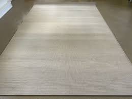 stark carpet wool rug carpet with check
