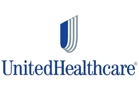 2019 Cigna Vs Unitedhealthcare Medicare Review Eligibility