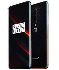 It was available at lowest price on tata cliq in india as on apr 18, 2021. Oneplus 7t Pro 5g Mclaren Price In Malaysia