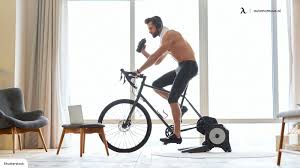 indoor cycling for weight loss tips