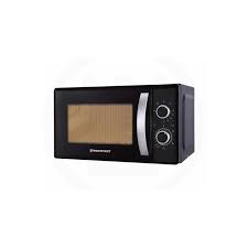 westpoint grill microwave oven 25ltr