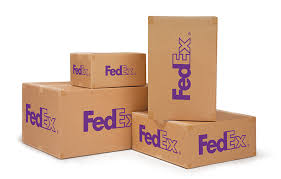 Shipping Boxes Packing Services And Supplies Pack Ship