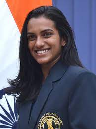 Buit gets it back with a superb smash pv sindhu has shown resilience so far in the tournament, battling past her opponents in the initial. P V Sindhu Wikipedia