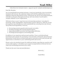 Entry Level Accounting Cover Letter Sample Bire 1andwap Com Ideas Of