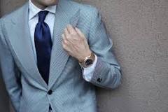 what-color-tie-should-i-wear-to-a-job-interview