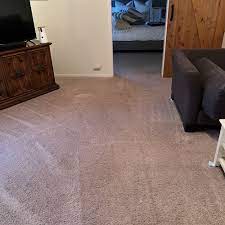 carpet cleaners in beaverton or