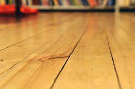 how to clean wood floors a complete guide