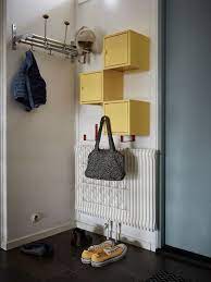 Ikea Eket Cabinet