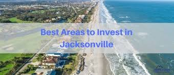 neighborhoods to invest in jacksonville