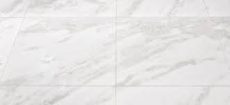 how to clean marble floors dedalo stone
