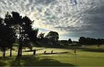 Tyneside Golf Club in Ryton, Gateshead, England | GolfPass
