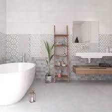 Ceramic Wall Tiles Super Fast Delivery