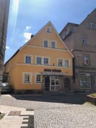 Häuser die in bayreuth zum verkauf stehen finden sie hier. Haus Kaufen Hauskauf In Bayreuth Immonet