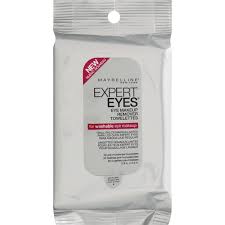 maybelline expert eyes eye makeup